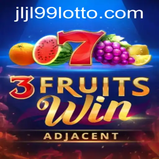 Discover the Excitement of 3FruitsWin: A Modern Twist to Classic Fruit Games