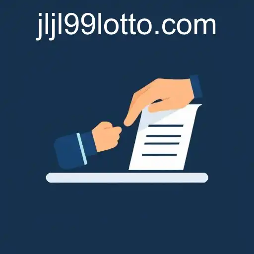 Understanding User Agreements and Their Importance