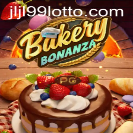 Discovering the Delightful World of BakeryBonanza