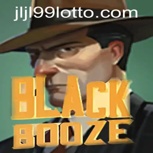 Dive into the World of BlackBooze: The New Gaming Sensation