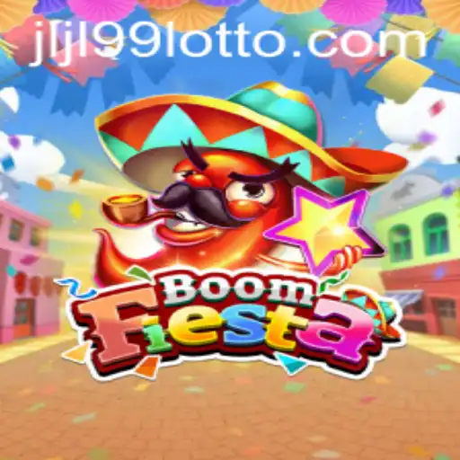 Discover BoomFiesta: A Thrilling New Gaming Experience