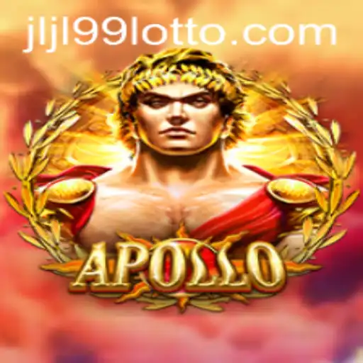 Explore the Thrilling Universe of Apollo in the Gaming World