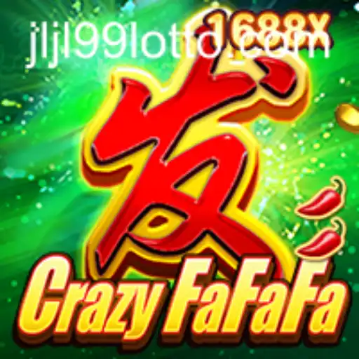 CrazyFaFaFa: The Exciting New Game Taking the World by Storm