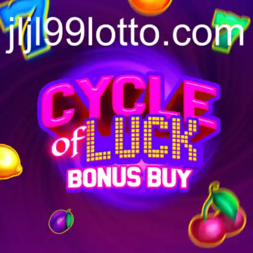 Exploring CycleofLuckBonusBuy: A Thrilling New Gaming Experience