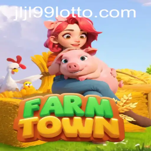 Unveiling FarmTown: A Deep Dive into the Farming Game Craze