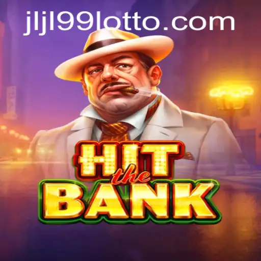 HitTheBank: A New Gaming Phenomenon Amidst Global Economic Uncertainties