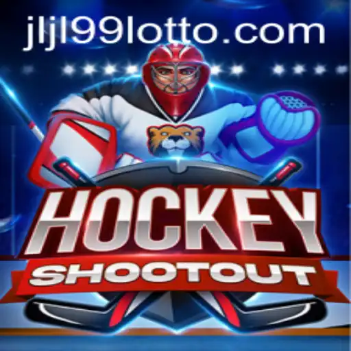 HockeyShootout: A Thrilling Adventure in the World of Sports Gaming