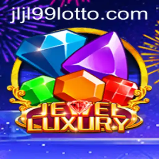 Unveiling JewelLuxury: A Dazzling Adventure in Gaming