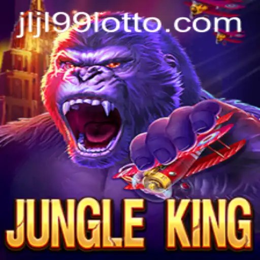 Exploring the Adventure World of JungleKing with the Keyword jljl99