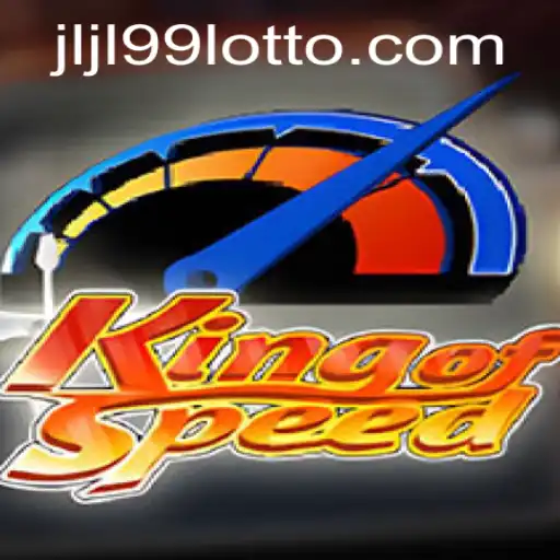 KingofSpeed: The Ultimate Racing Experience Awaits