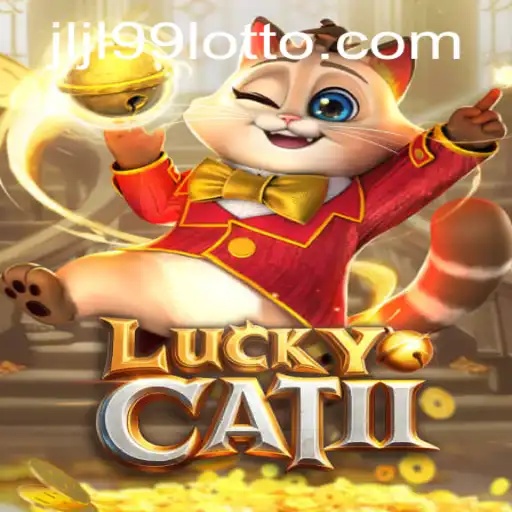 Discover the Enigmatic World of LuckyCatII