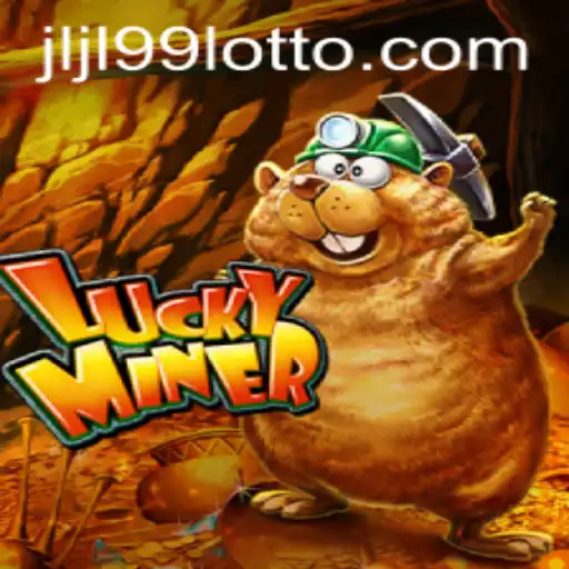 Unveiling LuckyMiner: A Dive into the World of Gold and Fortune