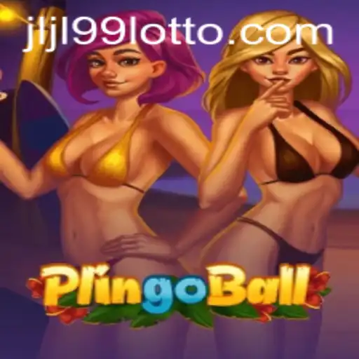Plingoball: The Thrilling New Sports Sensation
