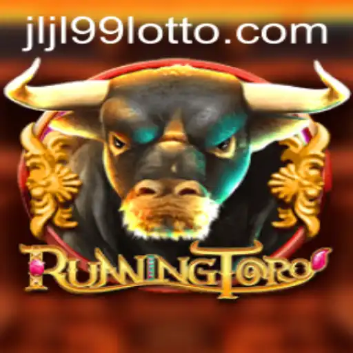 RunningToro: The Thrilling New Game Sensation