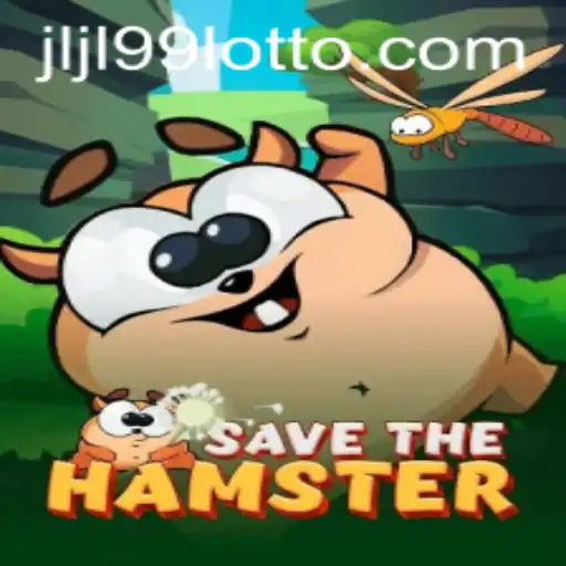 The Fascinating World of SavetheHamster: Gameplay, Introduction, and Rules