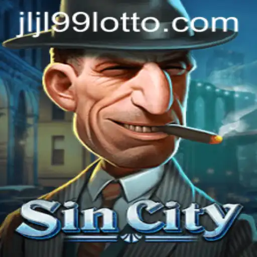 Unlock the Thrills of SinCity: A Comprehensive Guide to the Game Adventure