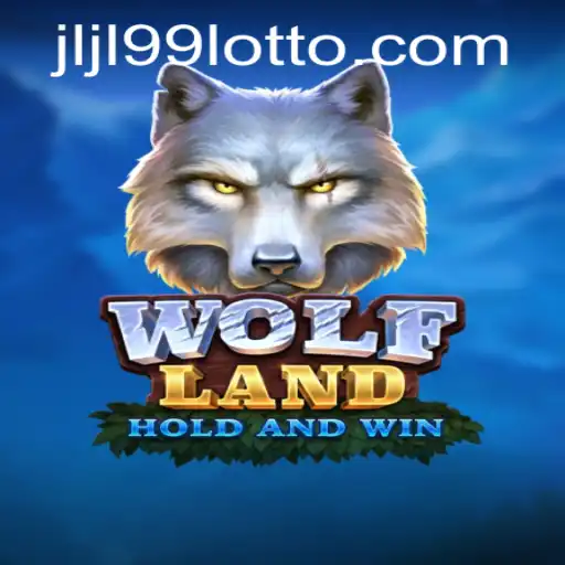 Exploring WolfLand: The Enchanting Adventure Game