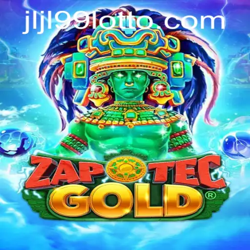 Discover the Exciting World of ZapOtecGold: A Strategic Adventure Awaiting You