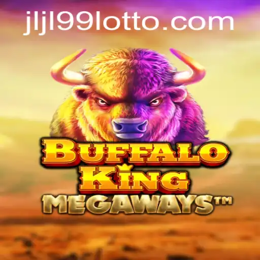 Exploring BuffaloKing: A Thrilling Adventure in the World of Online Gaming