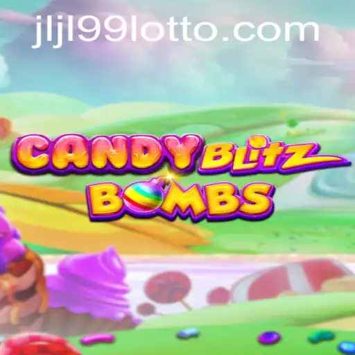 A Dive into CandyBlitzBombs: The Sweet and Explosive Gaming Adventure