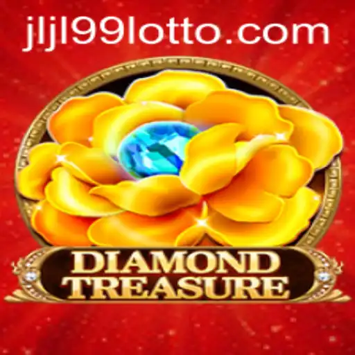 Discover the Exciting World of Diamondtreasure