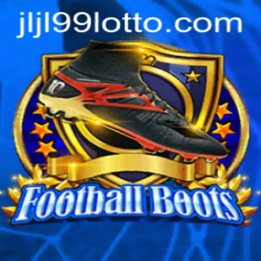 Unveiling the Exciting World of FootballBoots: A New Era of Gaming