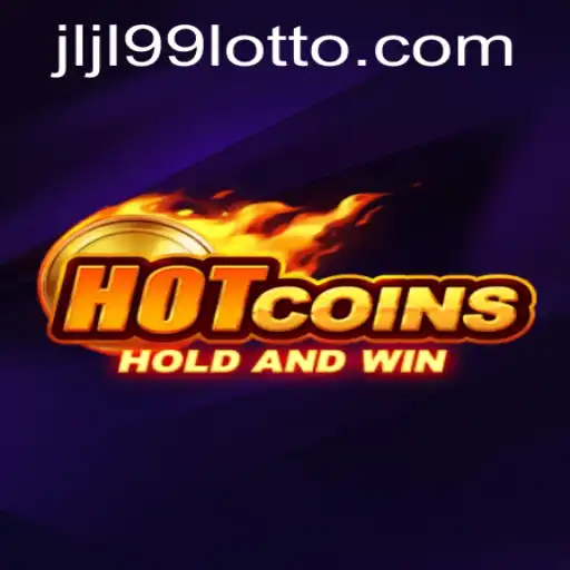 Unveiling HotCoins: A New Era in Mobile Gaming