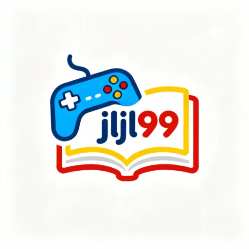 jljl99