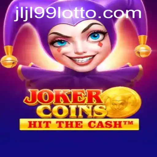 Discovering JokerCoins: A Dive into the Thrilling World of Gaming