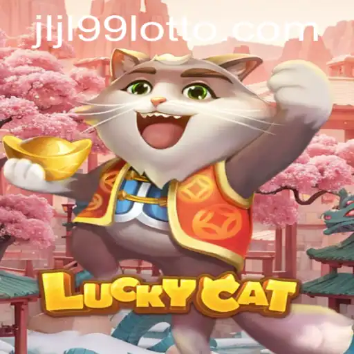 Discover the Exciting World of LuckyCat: A Dynamic Gaming Adventure