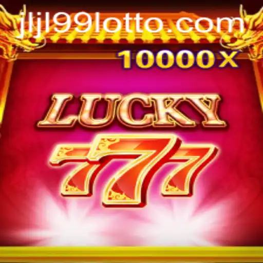 Unveiling the Exciting World of LuckySeven with jljl99