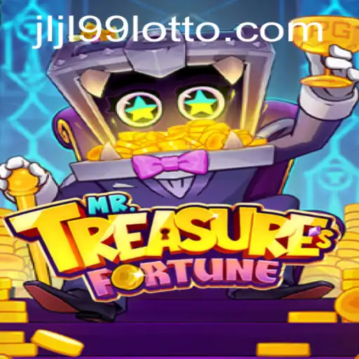 Exploring the Depths of MrTreasuresFortune: A Captivating Adventure Awaits