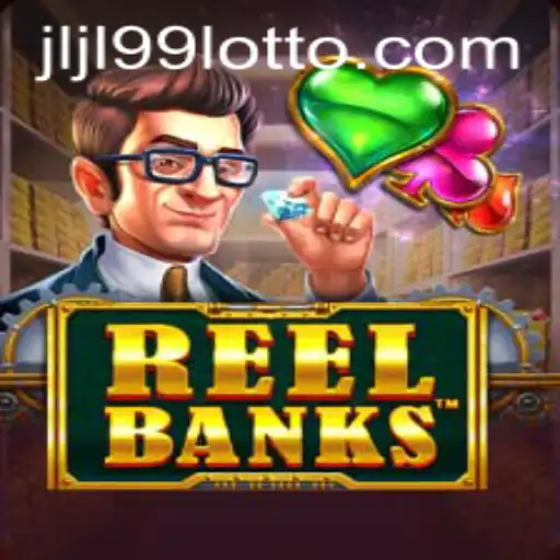 ReelBanks: A Comprehensive Guide to the Exciting Gaming Experience