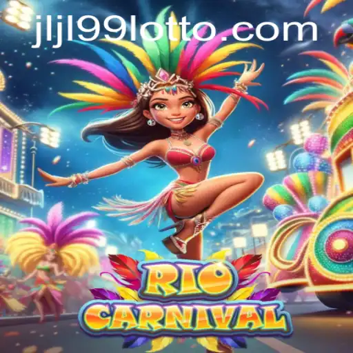 Experience the Vibrant World of RioCarnival: Exploring the Game with the Keyword 'jljl99'