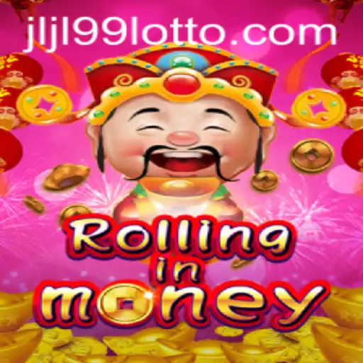 RollingInMoney: A Thrilling New Game Experience