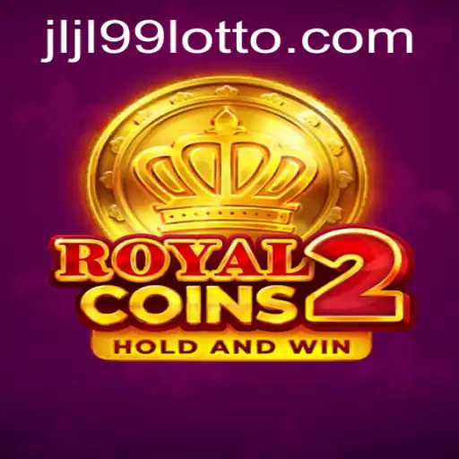 Unveiling RoyalCoins2: A Journey into Virtual Riches