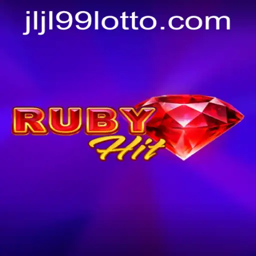 Discover the Thrilling World of RubyHit: A New Gaming Sensation