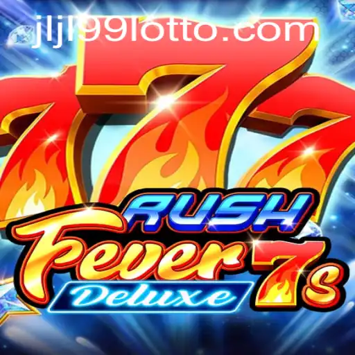 RushFever7sDeluxe: An Exciting Gaming Experience
