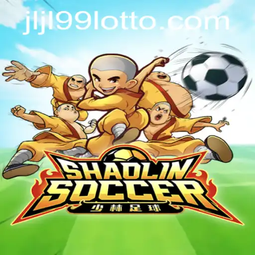 The Ultimate Guide to ShaolinSoccer: A Dynamic Blend of Martial Arts and Soccer
