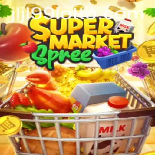 Exploring the Exciting Universe of SupermarketSpree