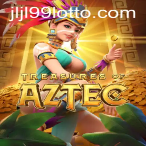 Explore the Excitement: Treasures of Aztec