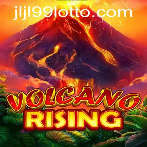 Exploring the World of VolcanoRising