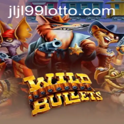 Discover WildBullets: An Exciting Journey into the World of Action-Packed Gaming