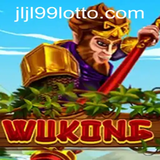Wukong: The Legendary Adventure Game Unveiled