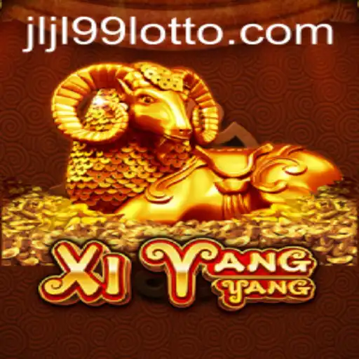 Discover the Intriguing World of XiYangYang: A Game Enriched by Strategy and Creativity